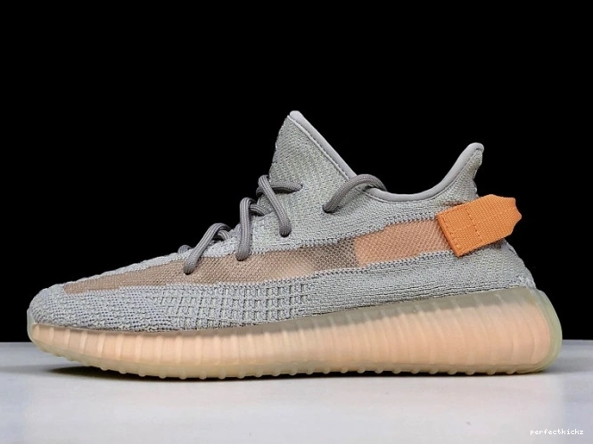 V2 Boost Form Adidas EG7492 Yeezy 350 True 0823